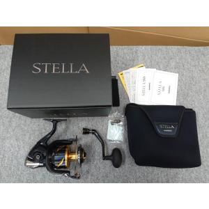 シマノ 25 STELLA ステラ 14000XG 新品未使用 4969363047595_7.jpg