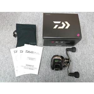 25 紅牙 IC 150H-Cの商品画像