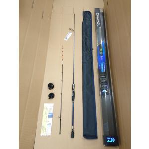 シマノ (数量限定)シマノ 13ソアレCI4+ C2000PGSS スピニング