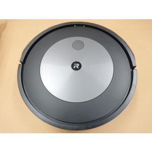 @【未使用品】 アイロボット iRobot ル...の詳細画像1