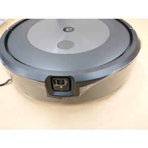 @【未使用品】 アイロボット iRobot ル...の詳細画像2