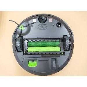 @【未使用品】 アイロボット iRobot ル...の詳細画像3