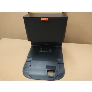 @【未使用品】 アイロボット iRobot ル...の詳細画像4