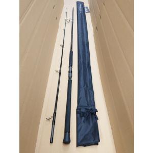 YAMAGA Blanks ヤマガブランクス 24ブルースナイパー103ML-M