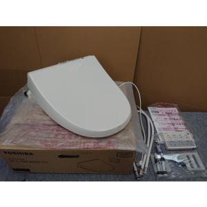 TOSHIBA（東芝） SCS-T260 貯湯式温水洗浄便座 JAN4904550922156