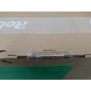 @【未使用品】 アイロボット iRobot ル...の詳細画像3