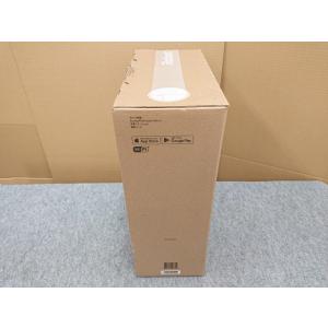 @【未使用品】 アイロボット iRobot ル...の詳細画像4