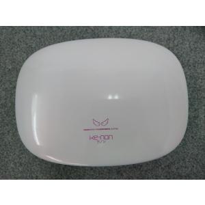 @【未使用品】 エムテック ケノン NIPL-...の詳細画像3