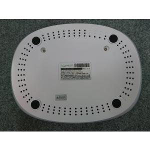@【未使用品】 エムテック ケノン NIPL-...の詳細画像4