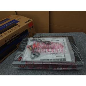 @【未使用品】 DXアンテナ DXR160V ビデオ一体型DVDレコーダー  地上デジタルチューナー...