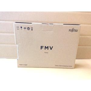 @【未使用品】富士通 FMV Note C C...の詳細画像5