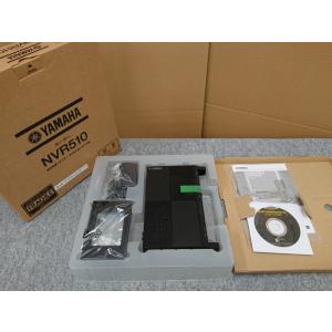 YAMAHA（ヤマハ） YAMAHA NVR500 ギガアクセスVoIPルーター : tool