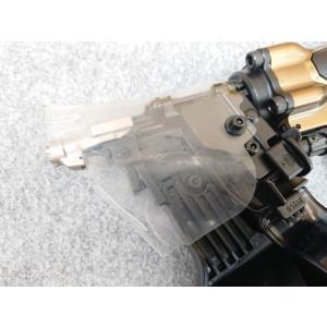 @【未使用品】 訳あり ハイコーキ 65mm ...の詳細画像2