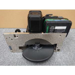 @【未使用品】 訳あり ハイコーキ 165mm...の詳細画像4