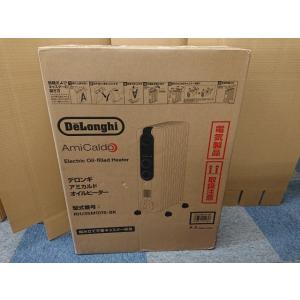 @【未使用品】 デロンギ RHJ35M1015...の詳細画像1