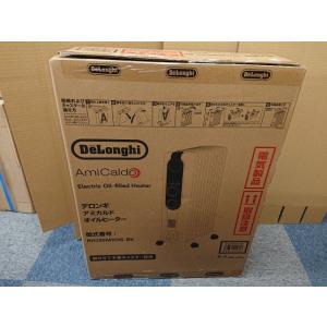 @【未使用品】 デロンギ RHJ35M1015...の詳細画像3