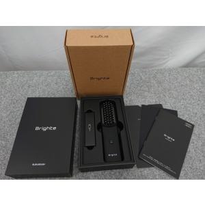 プテロ putelo スキンリフライズ 美顔器 スキンケア : B.B Yahoo!店