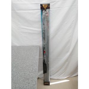 @【未使用品】 がまかつ がま磯 アテンダー3 1-53  ロッド 磯竿 ATTENDER-III