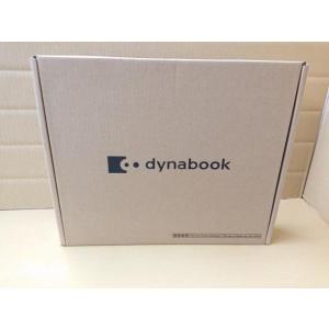 @【未使用品】dynabook C5 P1C5...の詳細画像1
