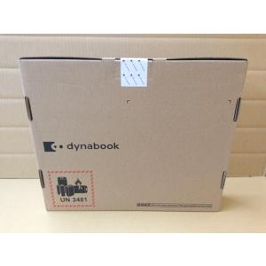 @【未使用品】dynabook C5 P1C5...の詳細画像2