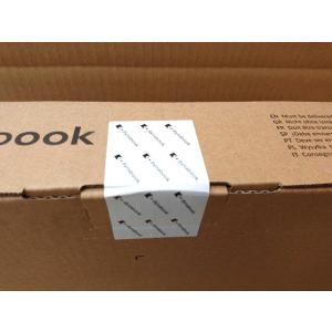 @【未使用品】dynabook C5 P1C5...の詳細画像3