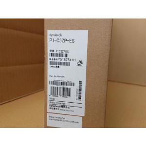 @【未使用品】dynabook C5 P1C5...の詳細画像4