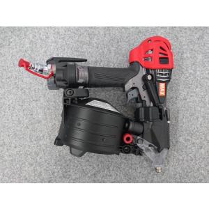 @【未使用品】 MAX マックス 釘打機 スー...の詳細画像3