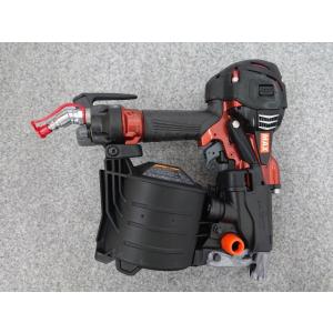 @【未使用品】 MAX マックス 釘打機 スー...の詳細画像2