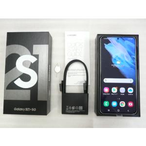 Galaxy Note SC-01L 9 128GB ドコモ SIMロック解除済み 中古