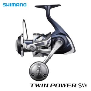シマノ（SHIMANO） （取寄せ／8月末予定） （21年4月新商品） 21 