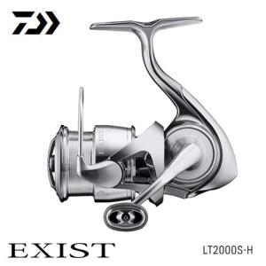 22 イグジスト LT2000S-Hの商品画像