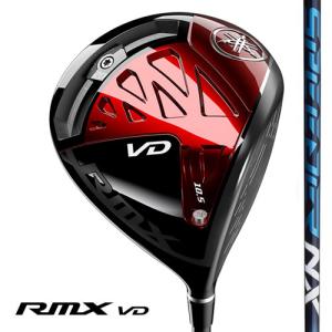 限定 ヤマハ 2022 リミックス RMX VD ドライバー SPEEDER NX 50 カーボン 日本仕様 SELECTED ITEMS