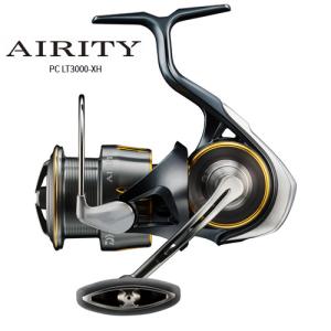 DAIWA - ダイワ　セルテート　3000 xh DAIWA（釣り） ダイワ 24 セルテート LT3000-XH (2024年モデル
