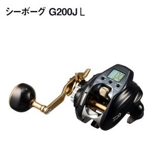 DAIWA（釣り） ダイワ 20ソルティガ 18000-P : フィッシング相模