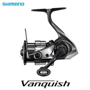 専用！！SHIMANO　23ヴァンキッシュ C2000SHG Vanquish SHIMANO23 / C2000SHG ヴァンキッシュ 23 シマノ（SHIMANO） リール