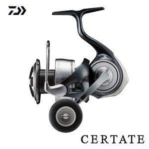 ダイワ 24セルテート CERTATE LT5000D-CXH  釣り具 スピニングリール｜easy-style2007