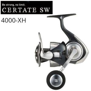 DAIWA（釣り） 24 セルテート LT4000-CXH スピニングリール - 最