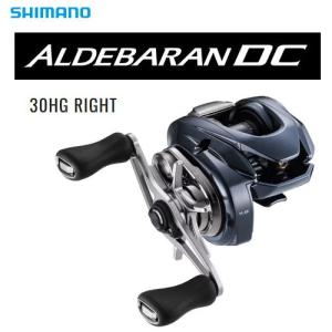 シマノ（SHIMANO） 5/30-6/1は全品+P5% ベイトリール 25 アルデバラン