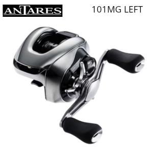 シマノ（SHIMANO） 25 ツインパワー XD C3000XG リール スピニング n〇