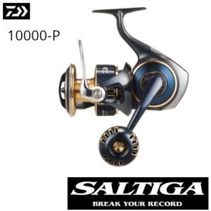 シマノ（SHIMANO） ステラSW 10000PG : つり具の銭屋 - 通販 - Yahoo