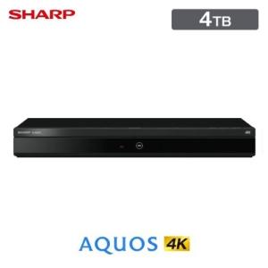 REGZA（レグザ） DBR-4KZ600 東芝 6TB ブルーレイレコーダー 4K REGZA
