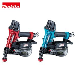 HiKOKI ハイコーキ 高圧 ねじ打機 WF4HS 金色 石膏ボード ビス打 HiKOKI ハイコーキ 高圧 ねじ打機 WF4HS 金色 石膏ボード ビス打