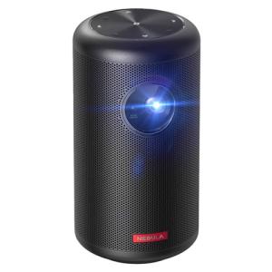 other - アンカー Nebula Apollo D2410511 モバイルプロジェクター Anker D2410511 アンカー ANKER プロジェクタ モバイル