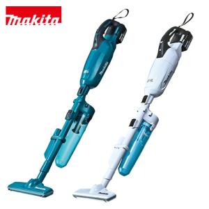 【新品未使用】Makita 充電式クリーナー CL286FDRFW Amazon.co.jp: ［SHIBASHOアクセサリーバッグ付］マキタ18V用