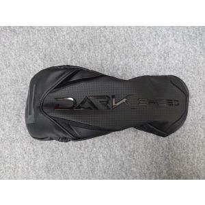 Callaway（キャロウェイ） 【代金引換不可】 2025 ELYTE エリート (X
