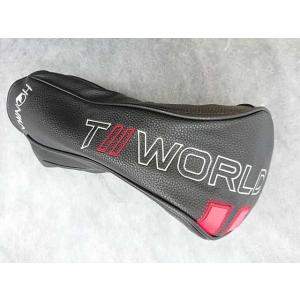 HONMA GOLF（本間ゴルフ） ツアーワールド GS ドライバー 専用