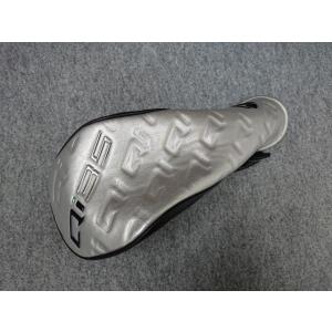 TaylorMade（テーラーメイド） Qi35 シリーズ ドライバー用 専用 純正