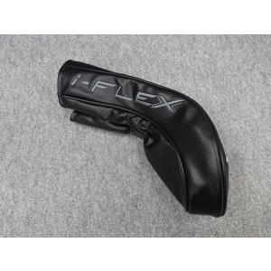 【代金引換不可】 ダンロップ SRIXON ス...の詳細画像1