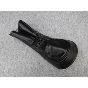 【代金引換不可】 ダンロップ SRIXON ス...の詳細画像2