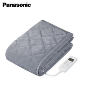 Panasonic（パナソニック） DB-R31M-C シングルMサイズ 電気かけしき